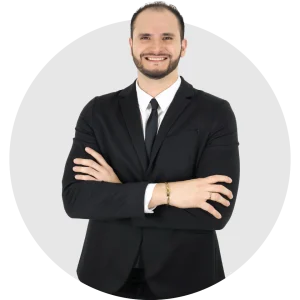 Miguel Aguilar