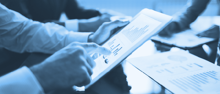 Contabilidad-para-Corporaciones-Home_1