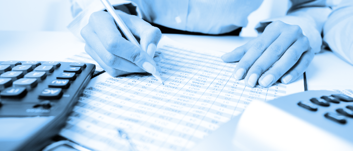 Impuestos-de-Empresas-Home_1