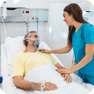 Seguro de Hospitalizacio╠ün