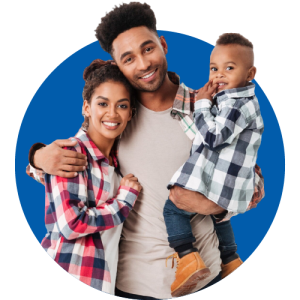 Seguros de Vida Home