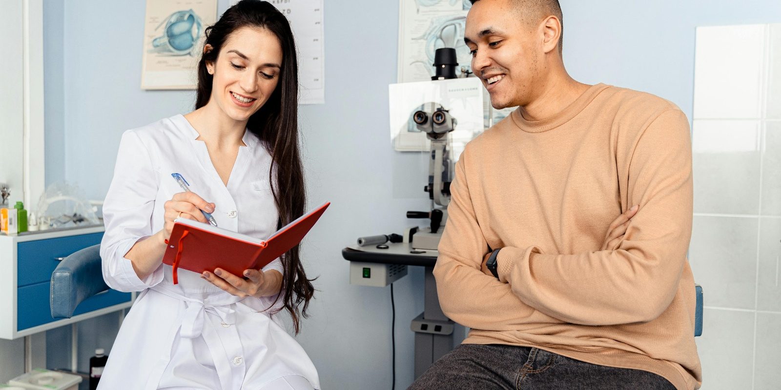 Cobro de salud Cobro de salud