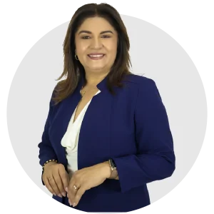 Maria Torres