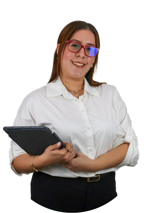 Seguro de Salud Cobertura